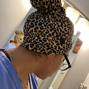 Maria added a photo of their purchase