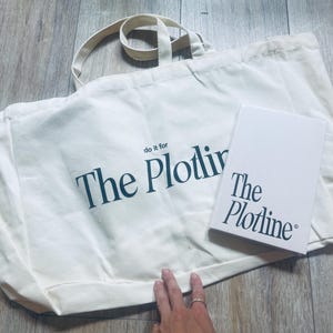 Claire さんが購入した商品の写真を追加しました