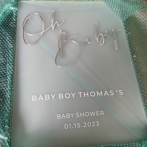 Alexandra added a photo of their purchase