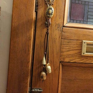 Jared added a photo of their purchase