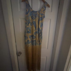 FERN added a photo of their purchase
