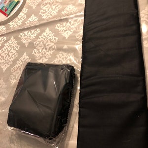 Magda added a photo of their purchase