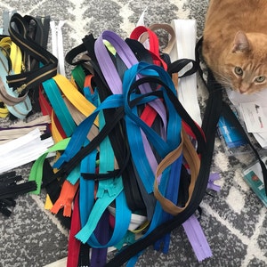 Melissa added a photo of their purchase