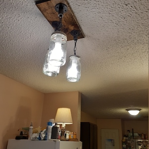 Shirley added a photo of their purchase
