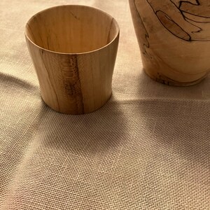 LISA ha añadido una foto de su compra