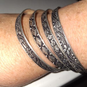 Carolyn added a photo of their purchase