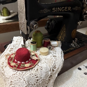 Melissa added a photo of their purchase