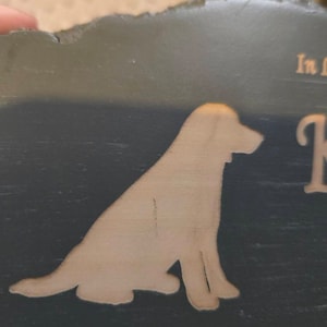 Kayla hat ein Foto des gekauften Artikels hinzugefügt