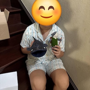 Cheryl added a photo of their purchase