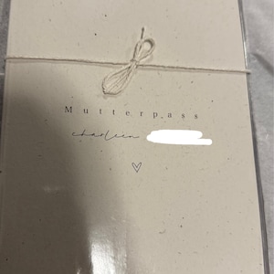 Charleen ha añadido una foto de su compra