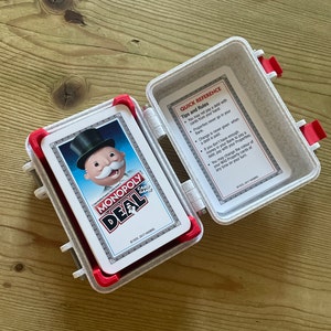 Ben heeft een foto van de aankoop toegevoegd