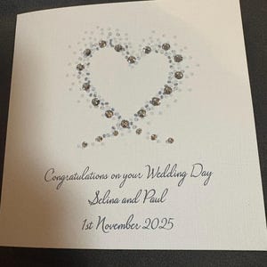 Donna added a photo of their purchase