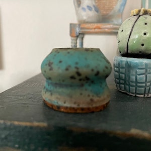 Jan adicionaram uma foto da sua compra