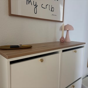 Alexa added a photo of their purchase