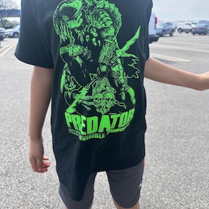 Justine added a photo of their purchase