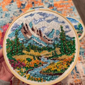 Stephanie added a photo of their purchase