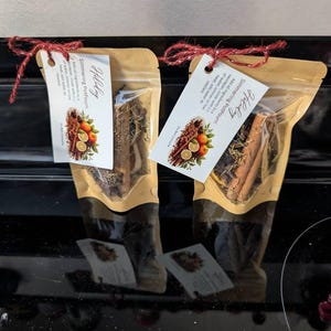 Etsy-Käufer:in hat ein Foto des gekauften Artikels hinzugefügt