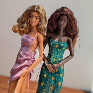 Mona added a photo of their purchase