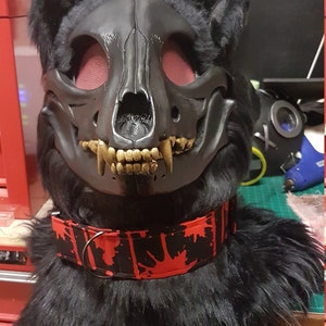 Midnight added a photo of their purchase