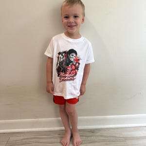 Luciann added a photo of their purchase
