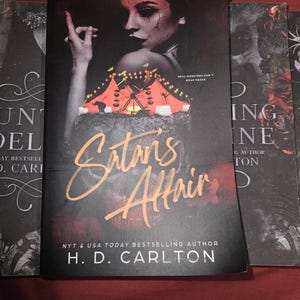 Shante added a photo of their purchase