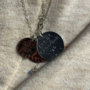 Laurie added a photo of their purchase