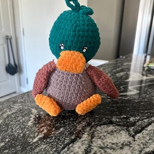 Vicki added a photo of their purchase
