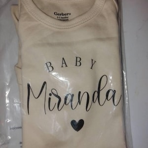 Nabila added a photo of their purchase