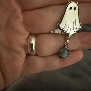 Karen added a photo of their purchase