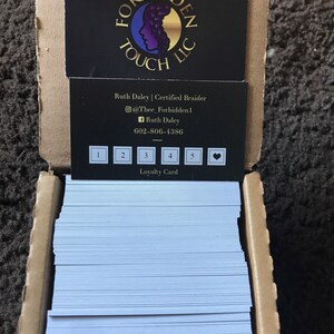 Forbidden added a photo of their purchase