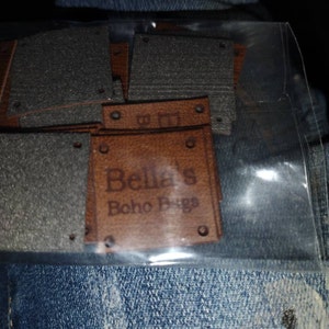 Novella added a photo of their purchase