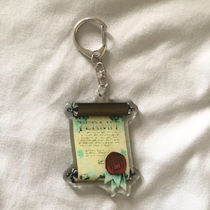 Sodium added a photo of their purchase