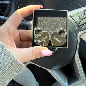 Ariana added a photo of their purchase