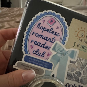 Anna a ajouté une photo de son achat
