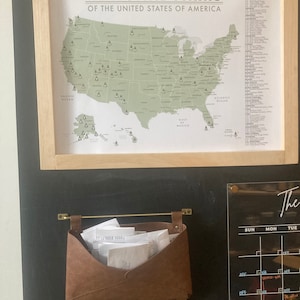 Victoria added a photo of their purchase