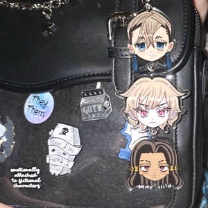 Kitty added a photo of their purchase