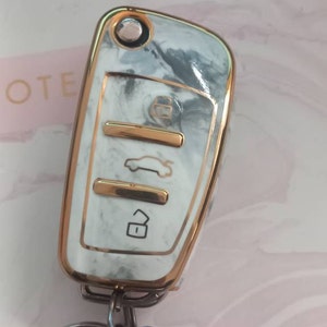 Lucy added a photo of their purchase