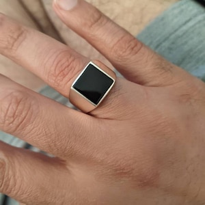 Inactive account added a photo of their purchase