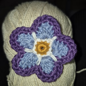 Lori added a photo of their purchase