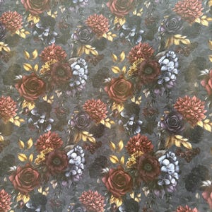Julie added a photo of their purchase