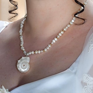 Silvia added a photo of their purchase