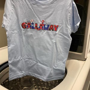 Elizabeth ha añadido una foto de su compra