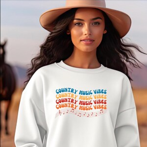 Carrie ha añadido una foto de su compra