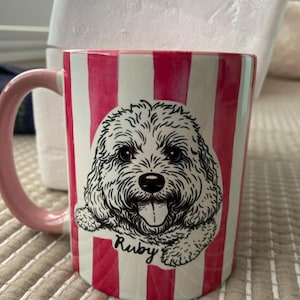 Alessandro added a photo of their purchase