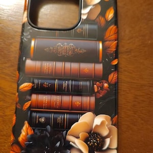 Patricia added a photo of their purchase