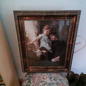 Valane ha añadido una foto de su compra