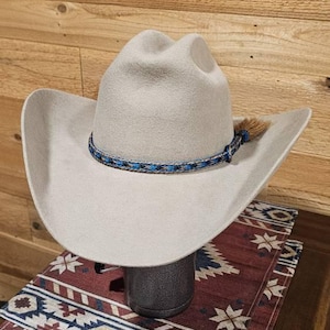 Pam added a photo of their purchase