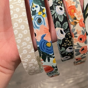 Yanelee a ajouté une photo de son achat