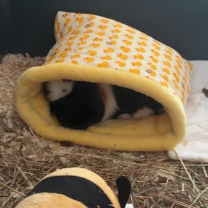 Sophie added a photo of their purchase