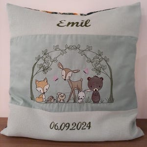 Ellen added a photo of their purchase